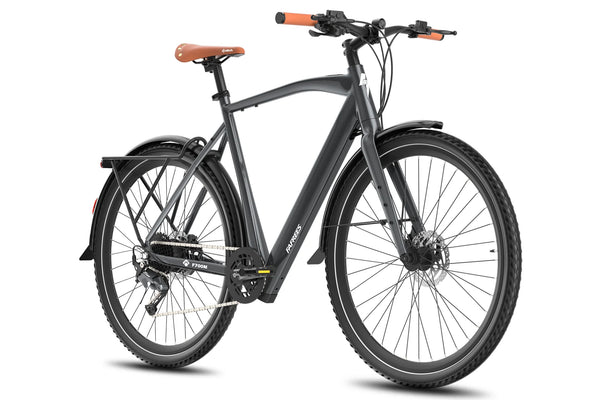 Fafrees F700M Torque Sensor City Electric Bike 250W