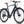 Fafrees F700M Torque Sensor City Electric Bike 250W
