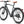 Fafrees F700M Torque Sensor City Electric Bike 250W