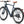 Fafrees F700M Torque Sensor City Electric Bike 250W