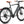 Fafrees F700M Torque Sensor City Electric Bike 250W