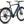 Fafrees F700M Torque Sensor City Electric Bike 250W