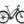 Fafrees F700W Torque Sensor City Electric Bike 250W