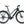 Fafrees F700W Torque Sensor City Electric Bike 250W