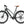 Fafrees F700W Torque Sensor City Electric Bike 250W