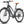 Fafrees F700W Torque Sensor City Electric Bike 250W