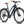 Fafrees F700W Torque Sensor City Electric Bike 250W