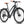 Fafrees F700W Torque Sensor City Electric Bike 250W