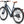 Fafrees F700W Torque Sensor City Electric Bike 250W