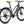 Fafrees F700W Torque Sensor City Electric Bike 250W