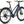 Fafrees F700W Torque Sensor City Electric Bike 250W