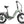 Fafrees FF20 Polar Dual Batteries Electric Bike 500W