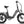 Fafrees FF20 Polar Dual Batteries Electric Bike 500W