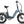 Fafrees FF20 Polar Dual Batteries Electric Bike 500W