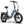 Fafrees FF20 Polar Dual Batteries Electric Bike 500W