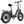 Fafrees FF20 Polar Dual Batteries Electric Bike 500W