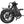 Fafrees FF20 Polar Dual Batteries Electric Bike 500W