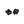 Ezego Folding Pedals (Pair)