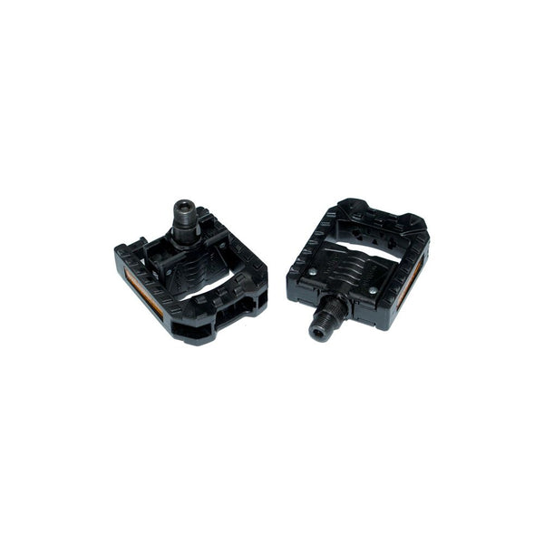Ezego Folding Pedals (Pair)