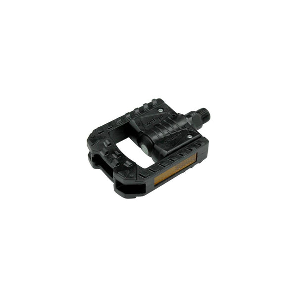 Ezego Folding Pedals (Pair)
