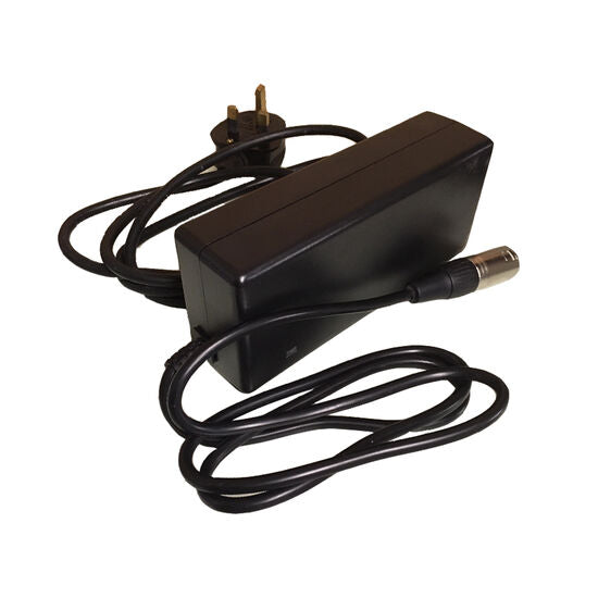 Charger For Batribike Electric Bikes