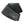 Inner Tube for Revom T2 eTricycle 20×3.5/4.0