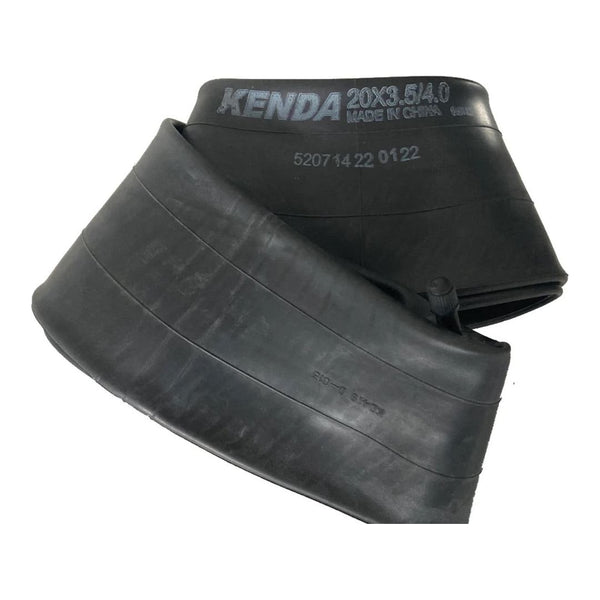 Inner Tube for Revom T2 eTricycle 20×3.5/4.0