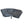 Inner Tube for Revom T2 eTricycle 20×3.5/4.0