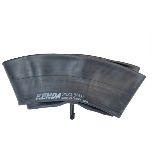 Inner Tube for Revom T2 eTricycle 20×3.5/4.0