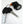 Battery Lock for eBike