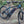 Eleglide M1 Electric Mountain Bike 250W - My Store
