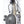 Powabyke XByke Bottle Battery MK3