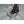 Mark2 X-Cross 450 Step Through Hybrid Electric Bike 250W - My Store
