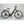 Mark2 X-Cross 450 Step Through Hybrid Electric Bike 250W - My Store