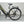 Mark2 X-Cross 450 Step Through Hybrid Electric Bike 250W - My Store