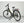 Mark2 X-Cross 450 Step Through Hybrid Electric Bike 250W - My Store