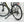 Mark2 X-Cross 450 Step Through Hybrid Electric Bike 250W - My Store