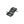 Ezego Alloy Lightweight Mountain Bike Pedals (Pair)