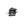 Ezego Alloy Lightweight Mountain Bike Pedals (Pair)