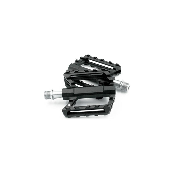 Ezego Alloy Lightweight Mountain Bike Pedals (Pair)