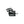 Ezego Alloy Lightweight Mountain Bike Pedals (Pair)