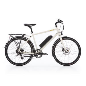 Batribike Nova X Electric Hybrid Bike 250W - My Store