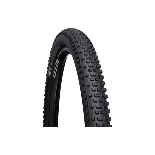 Ezego 27.5" x 2.25" WTB Ranger Comp (Single)