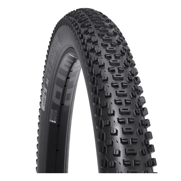 Ezego 27.5" x 2.25" WTB Ranger Comp (Single)