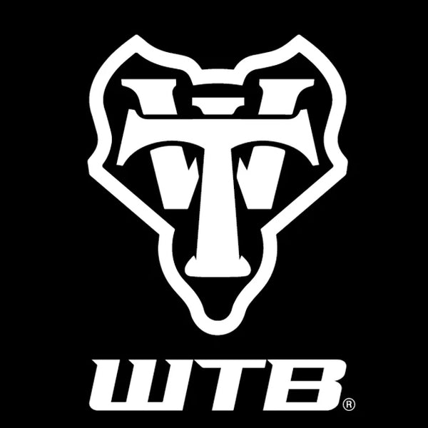 Ezego 27.5" x 2.25" WTB Ranger Comp (Single)
