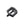 Ezego Alloy Sandpaper Pedals (Pair)