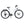 Viking Urban Eco Comfort Step Through Electric Bike 250W