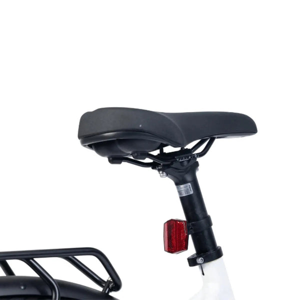 Viking Urban Eco Unisex Electric Bike 250W
