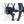 Viking Urban Eco Unisex Electric Bike 250W