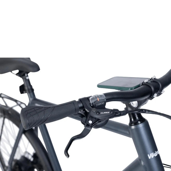 Viking Urban Eco Sport Electric Bike 250W